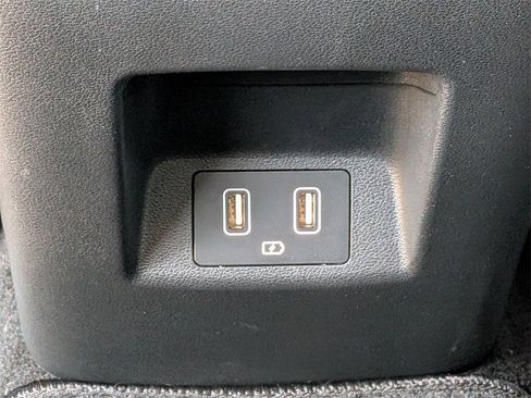 Used 2023 Hyundai Tucson SEL image 14