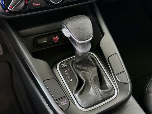 Used 2020 Kia Soul S image 19