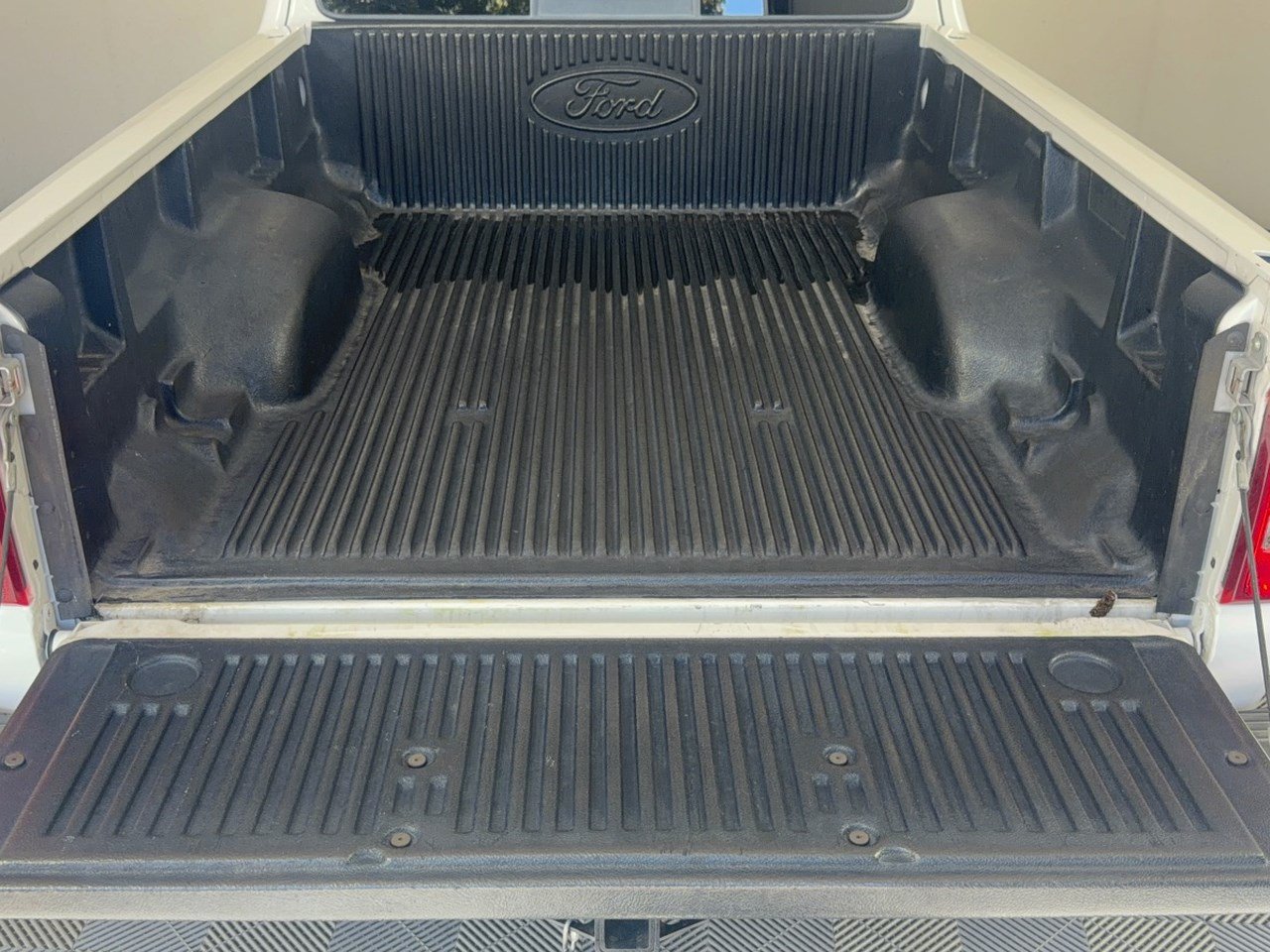 Used 2011 Ford Ranger Sport RWD image 28