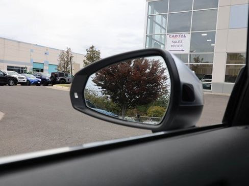 Used 2016 Audi S3 Premium Plus image 69