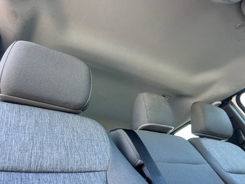 Used 2021 Ford F150 XL w/ Equipment Group 101A High image 17