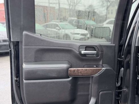 Used 2019 GMC Sierra 1500 Denali w/ Denali Ultimate Package image 19