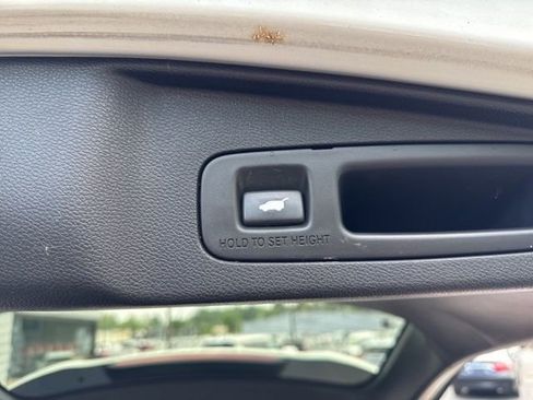 Used 2017 Honda CR-V EX-L image 26