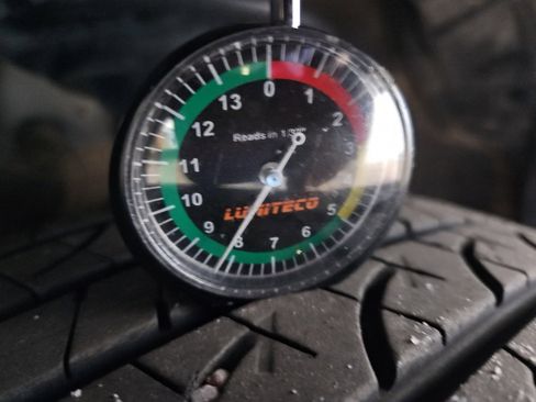 Certified 2022 Subaru Outback Premium w/ Popular Package #1 image 27