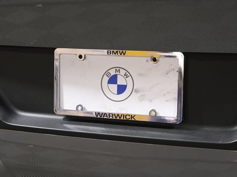 New 2026 BMW X2 xDrive28i w/ Technology Package AWD/4WD image 14