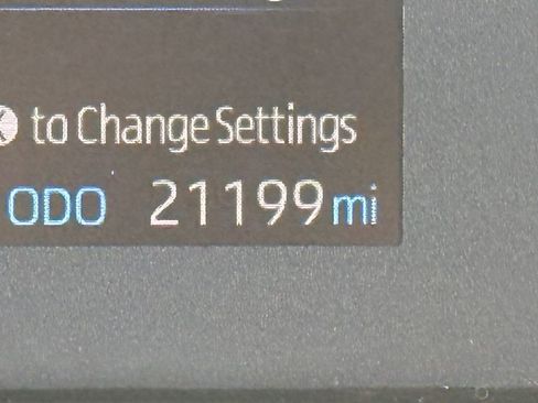 Used 2023 Toyota Corolla LE image 30