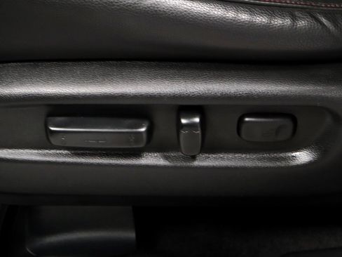 Used 2022 Honda Ridgeline Black Edition image 24