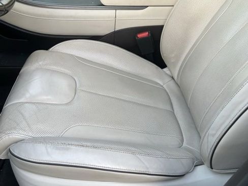 Used 2020 Hyundai Palisade Limited image 13