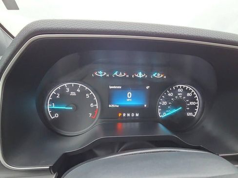 Used 2023 Ford F150 XLT image 17