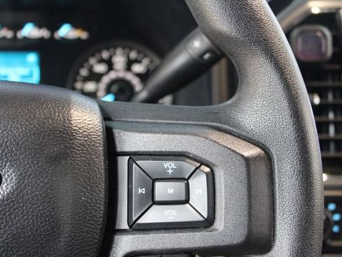 Used 2019 Ford F150 XLT w/ XTR Package AWD/4WD image 19