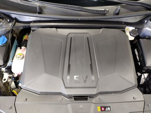 New 2026 Hyundai Ioniq 5 XRT image 6