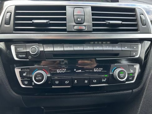 Used 2019 BMW 440i Gran Coupe xDrive w/ Convenience Package image 26