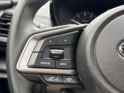 Used 2023 Subaru Impreza 2.0i Premium AWD/4WD image 17