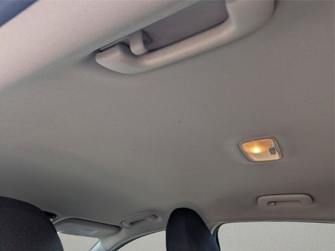 Used 2020 Hyundai Sonata SEL w/ Convenience Package image 14