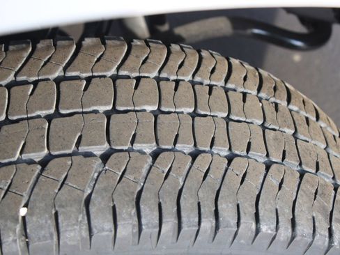 Used 2023 Ford F250 XL w/ FX4 Off-Road Package image 28