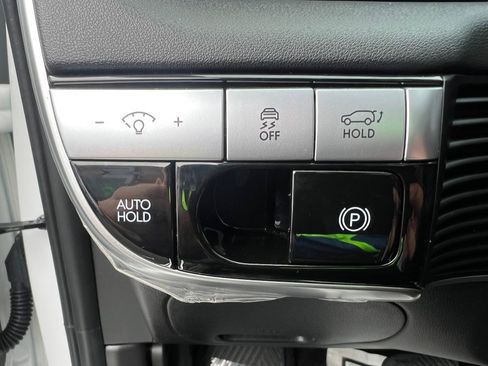 Used 2024 Hyundai Ioniq 5 Limited image 20