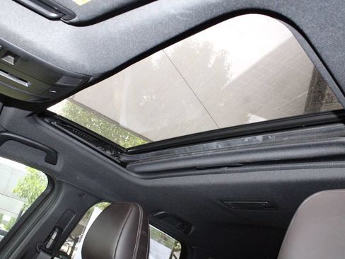 Used 2024 MAZDA CX-5 Signature AWD/4WD image 5