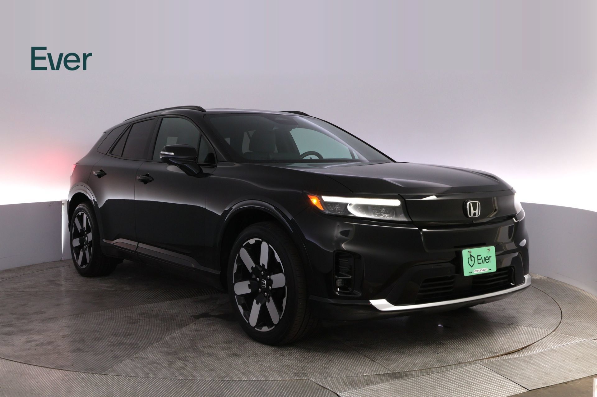 Used 2024 Honda Prologue Elite image 13