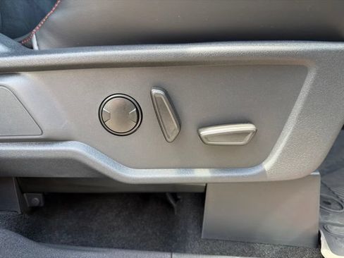 Used 2025 Ford Bronco Raptor AWD/4WD image 31