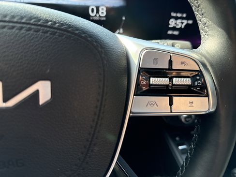 Used 2024 Kia Telluride SX Prestige X-Line image 20