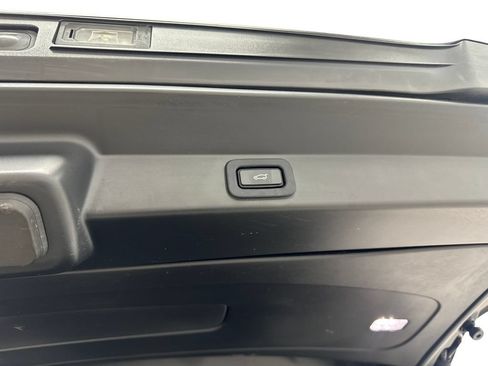 Used 2023 Land Rover Range Rover Sport SE AWD/4WD image 80