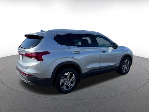 Used 2023 Hyundai Santa Fe SEL image 13