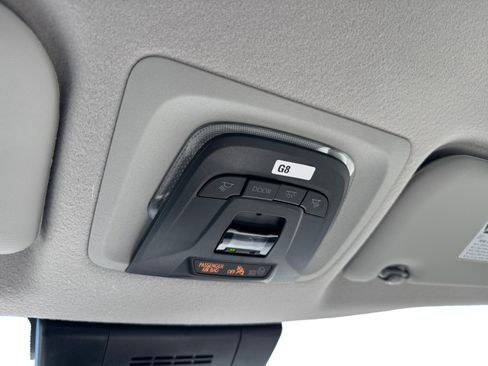 New 2026 Toyota Corolla Cross L AWD/4WD image 19