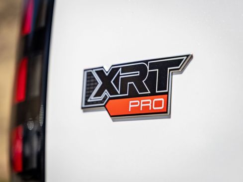 Used 2026 Hyundai Palisade XRT Pro AWD/4WD image 13