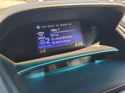 Used 2013 Acura RDX FWD image 26