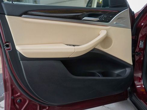 Used 2022 BMW X3 xDrive30i w/ Premium Package 2 image 20