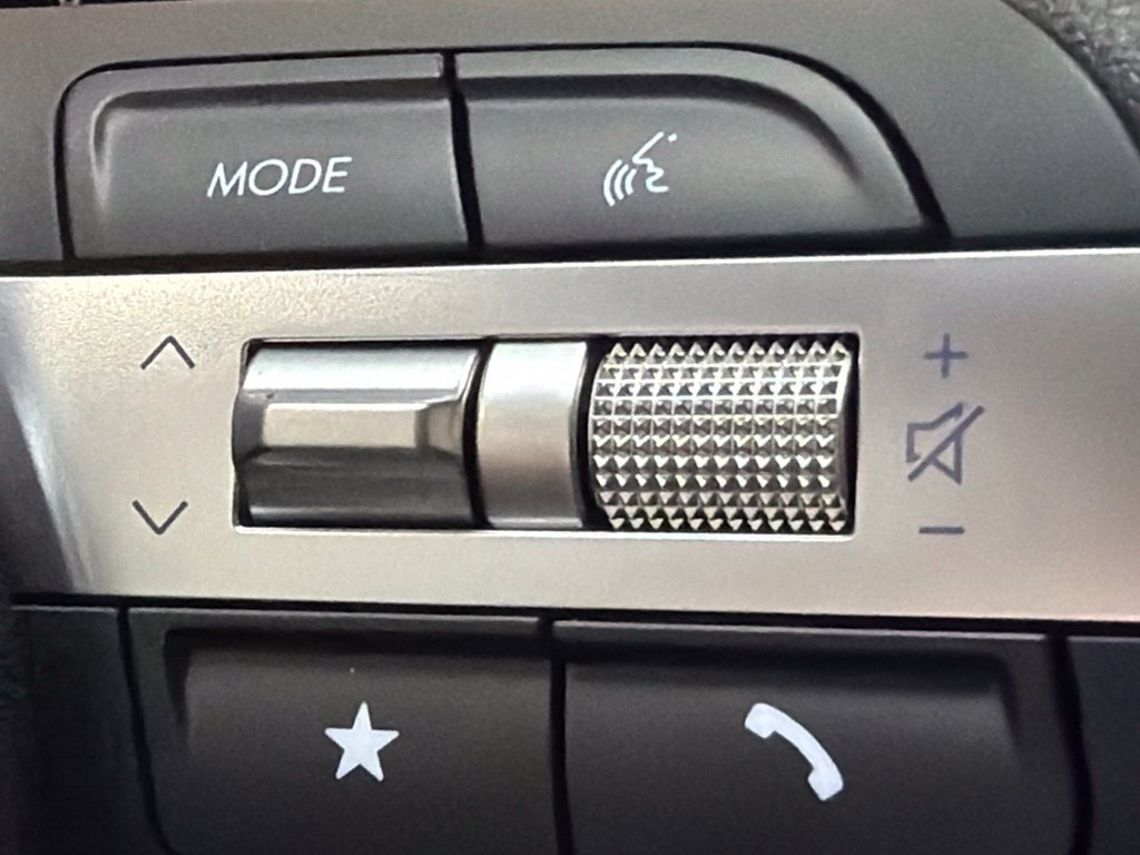 New 2026 Hyundai Tucson SE FWD image 25