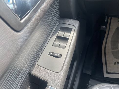 Used 2019 Ford Flex SEL w/ Equipment Group 202A AWD/4WD image 36