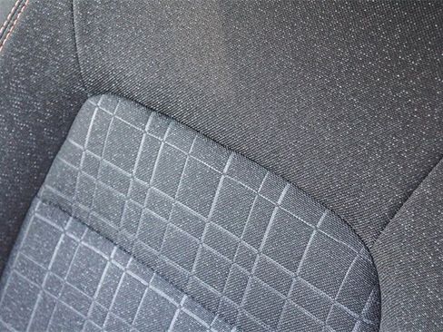 Used 2023 Honda HR-V Sport image 38