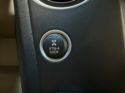 Used 2013 Honda Pilot Touring image 20