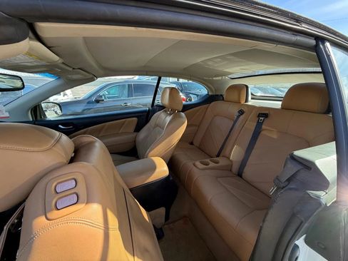 Used 2011 Nissan Murano image 10