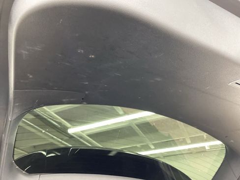 Used 2023 Kia Sportage X-Line image 32