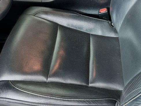 Used 2019 Toyota Highlander Limited AWD/4WD image 27