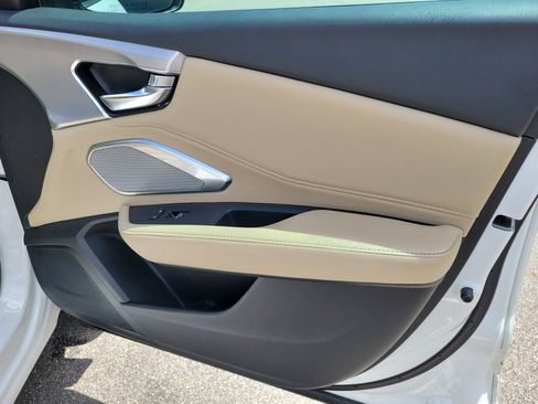 Certified 2020 Acura RDX AWD w/ Technology Package image 31