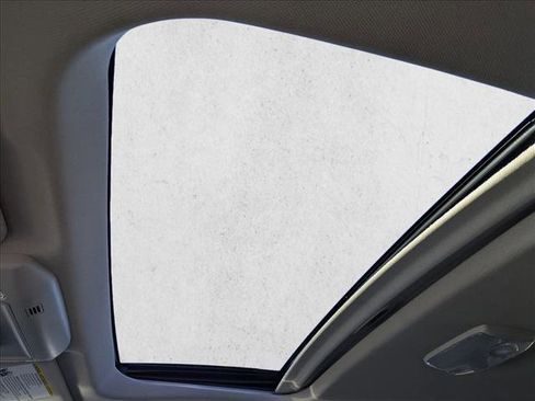 Used 2019 Toyota Tundra Platinum image 15