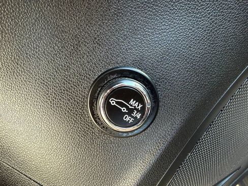 Certified 2023 Buick Envision Preferred AWD/4WD image 17