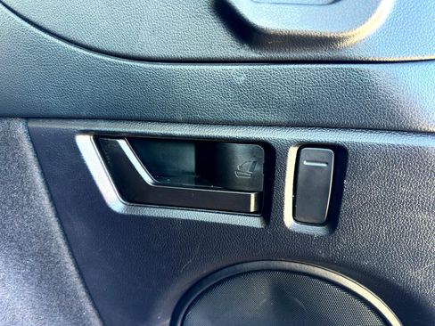 Used 2019 Subaru Outback 2.5i Limited image 26