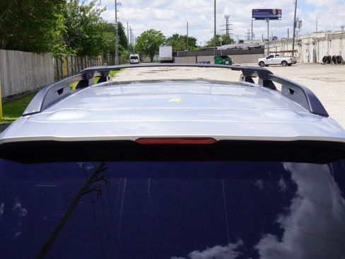 Used 2019 Subaru Ascent Limited image 33