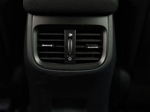 Used 2024 Kia Forte GT-Line w/ GT-Line Premium Package image 36