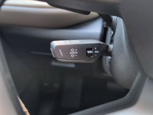 New 2025 Audi Q5 Premium Plus image 15