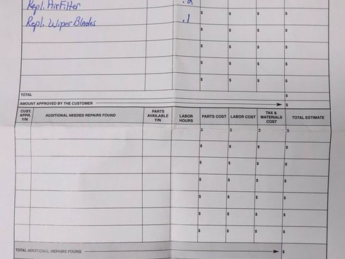 Certified 2023 Ford Explorer XLT image 5