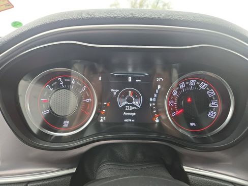 Used 2022 Dodge Challenger GT RWD image 21