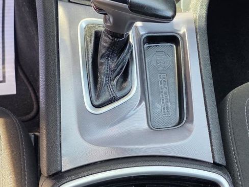 Used 2020 Dodge Charger SXT RWD image 18