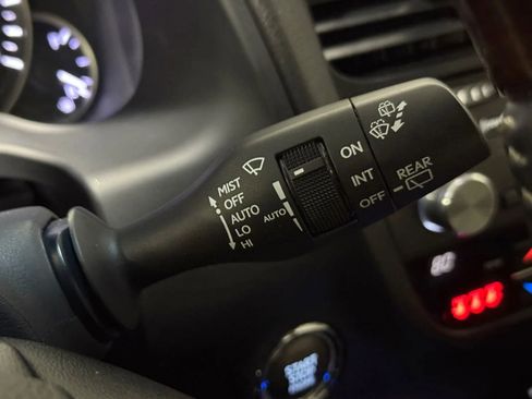 Used 2019 Lexus RX 350 F Sport image 27