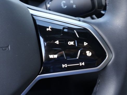 Certified 2024 Volkswagen ID.4 Pro S image 22