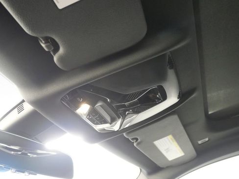 Used 2024 BMW 228i Gran Coupe w/ Premium Package image 23